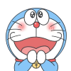 guogechupinrk.pages.dev favicon